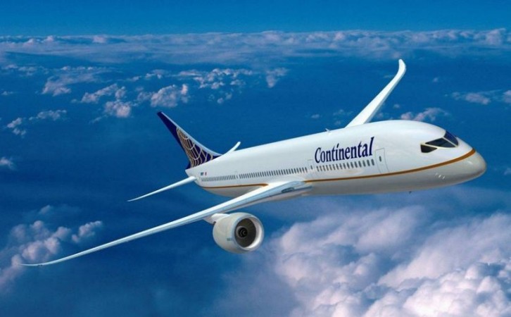 静宁到加拿大机场航空货运_静宁到加拿大航空快递加急件